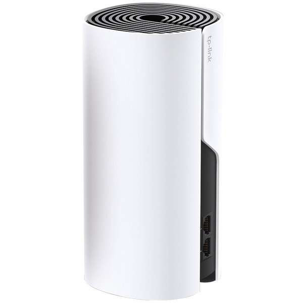 Wi-Fi роутер TP-LINK DECO M4 AC 1200