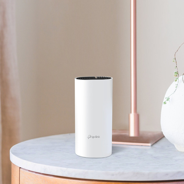 Wi-Fi роутер TP-LINK DECO M4 AC 1200. фото 3