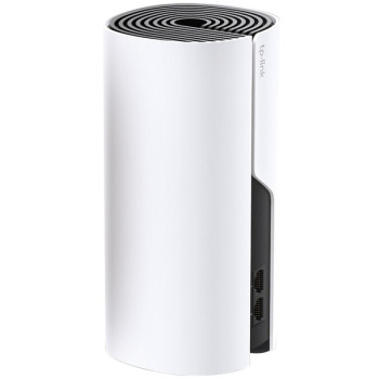 Wi-Fi роутер TP-LINK DECO M4 AC 1200