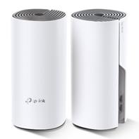 Mesh Wi-Fi система TP-LINK Deco E4