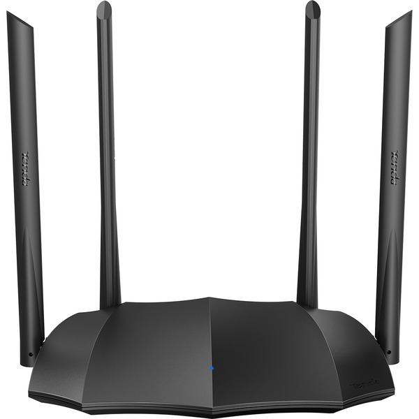 Wi-Fi роутер TENDA AC8 . фото 2