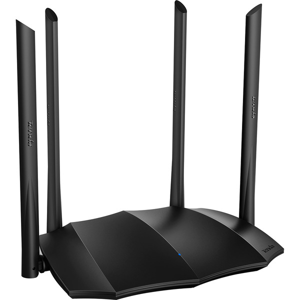 Wi-Fi роутер TENDA AC8 