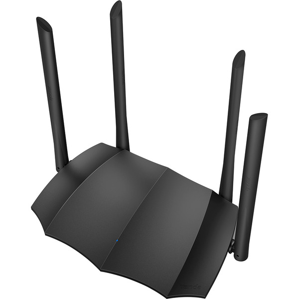 Wi-Fi роутер TENDA AC8 . фото 3