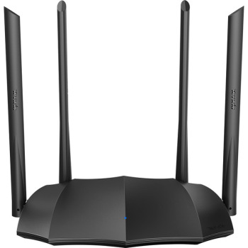 Wi-Fi роутер TENDA AC8 . фото 2