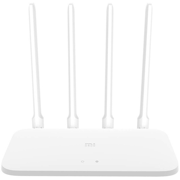 Wi-Fi роутер XIAOMI Mi WiFi Router 4A Global 