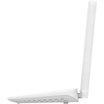Wi-Fi роутер XIAOMI Mi WiFi Router 4A Global . фото 2