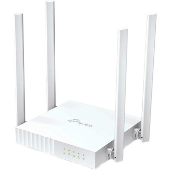 Wi-Fi роутер TP-LINK Archer C24 . фото 2