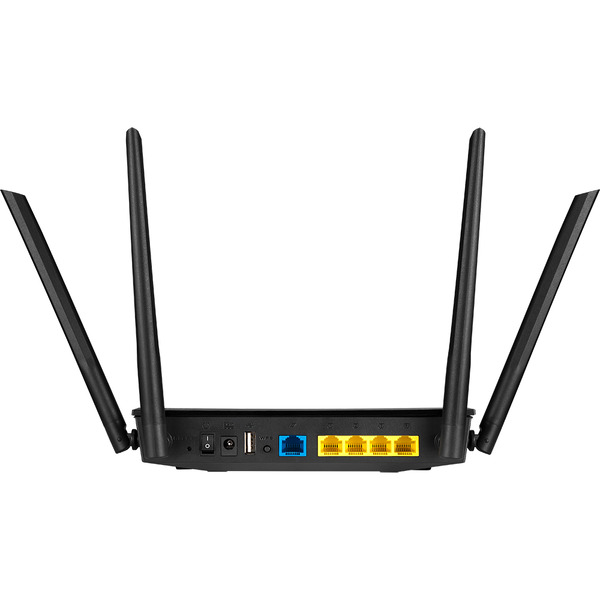 Wi-Fi роутер TP-LINK Archer С80 . фото 5
