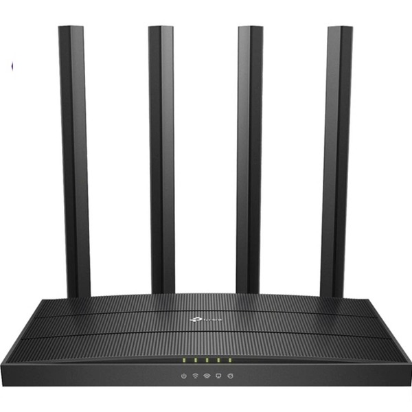 Маршрутизатор TP-LINK Archer C6 V3 