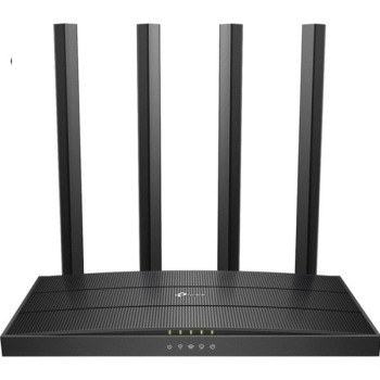 Маршрутизатор TP-LINK Archer C6 V3 
