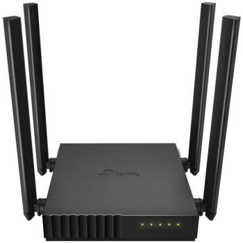 Wi-Fi роутер TP-LINK ARCHER C54 
