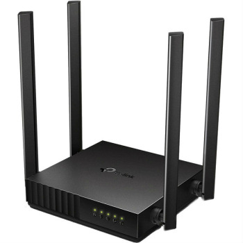 Wi-Fi роутер TP-LINK ARCHER C54 . фото 3