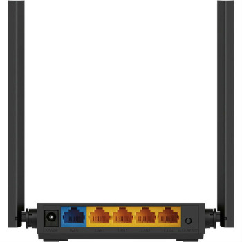 Wi-Fi роутер TP-LINK ARCHER C54 . фото 2