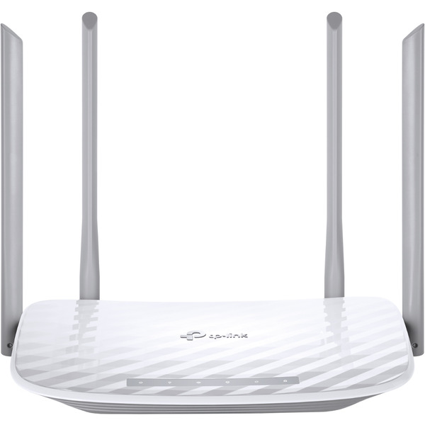  Wi-Fi роутер TP-LINK Archer C50