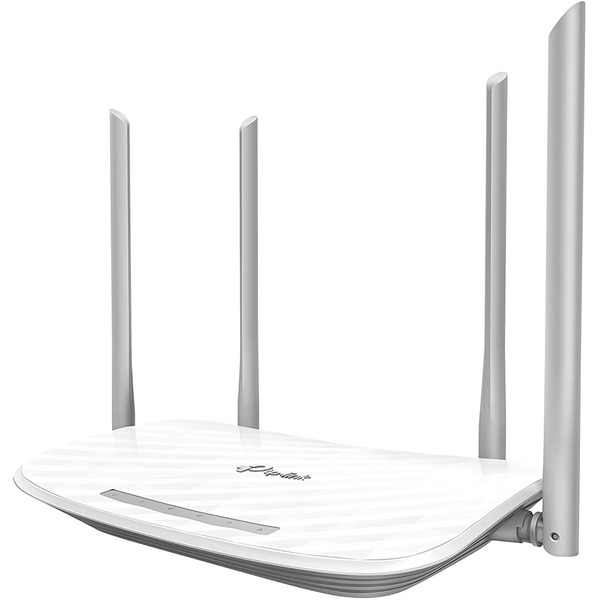  Wi-Fi роутер TP-LINK Archer C50. фото 2