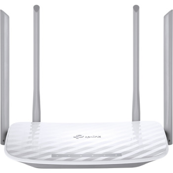 Wi-Fi роутер TP-LINK Archer C50