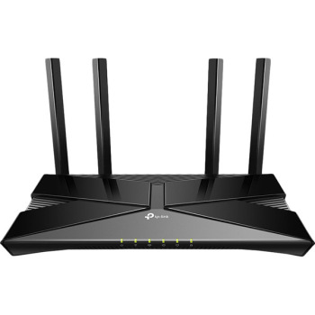 Wi-Fi роутер TP-LINK Archer AX23