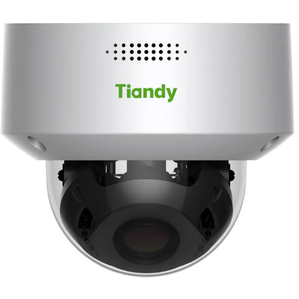 IP-камера TIANDY TC-C35MS . фото 4