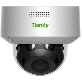 IP-камера TIANDY TC-C35MS . фото 4