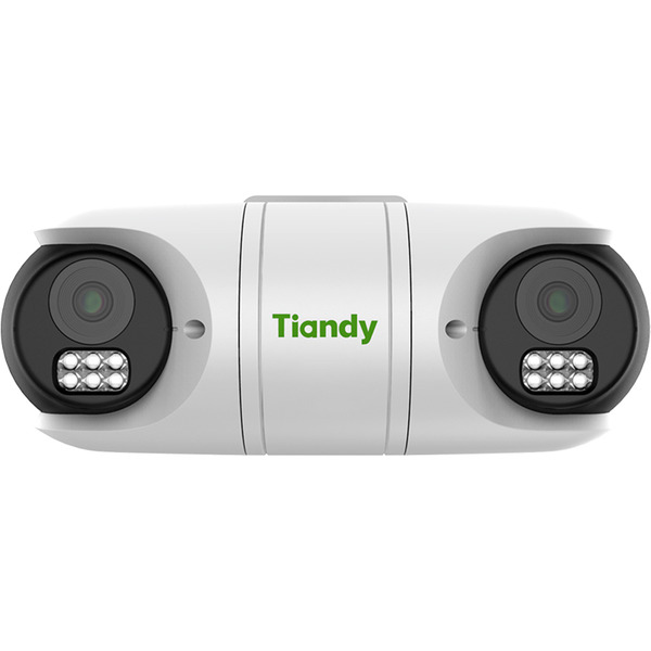 IP-камера TIANDY TC-C32RN 