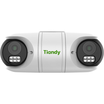 IP-камера TIANDY TC-C32RN 