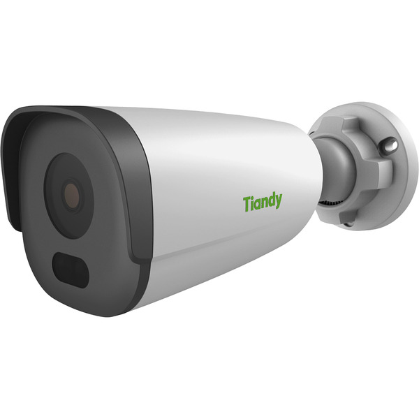 IP-камера TIANDY TC-C34GS 