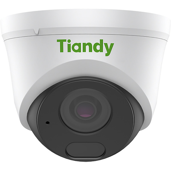 IP-камера TIANDY TC-C34HS 