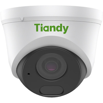 IP-камера TIANDY TC-C34HS 