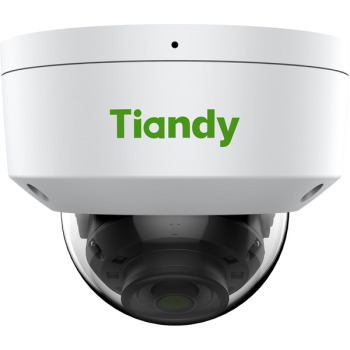 IP-камера TIANDY TC-C34KN 