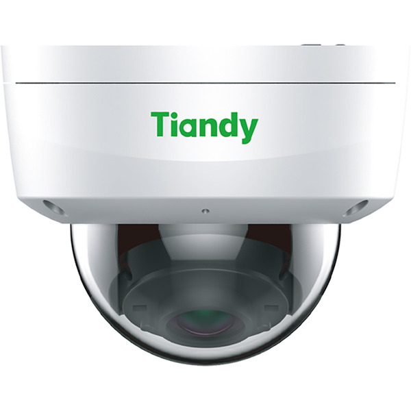 IP-камера TIANDY TC-C34KS 