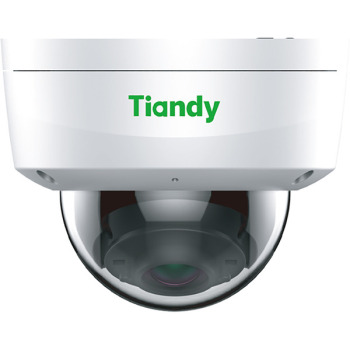 IP-камера TIANDY TC-C34KS 