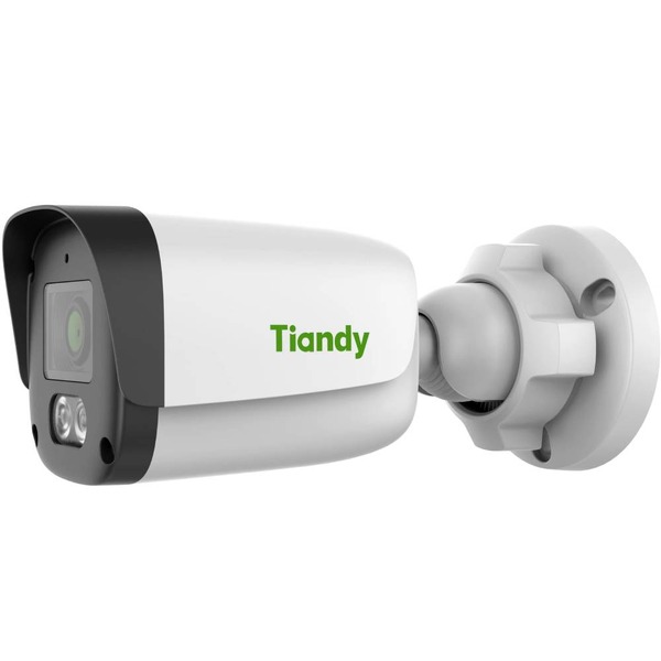 IP-камера TIANDY TC-C34QN 