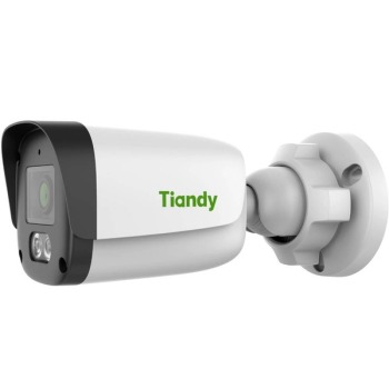 IP-камера TIANDY TC-C34QN 