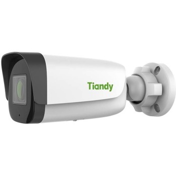 IP-камера TIANDY TC-C34UN 