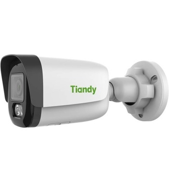 IP-камера TIANDY TC-C34WP