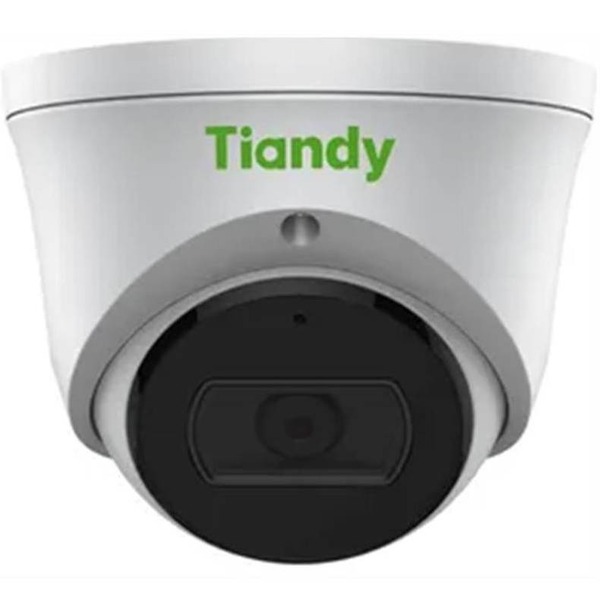 IP-камера TIANDY TC-C34XN 