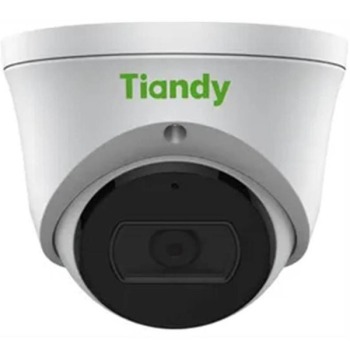 IP-камера TIANDY TC-C34XN 