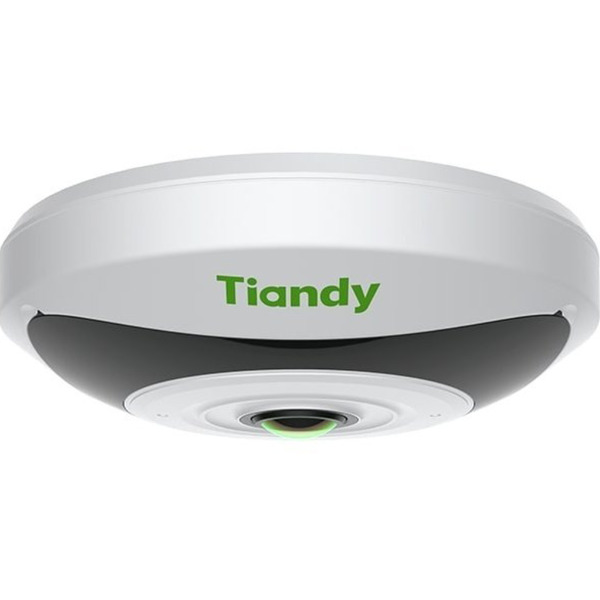 IP-камера TIANDY TC-C35VN . фото 2