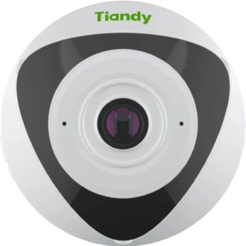 IP-камера TIANDY TC-C35VN 