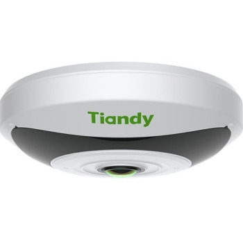 IP-камера TIANDY TC-C35VN . фото 2