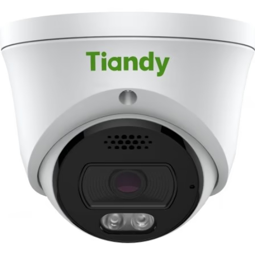 IP-камера TIANDY TC-C35XQ 