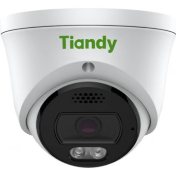 IP-камера TIANDY TC-C35XQ 