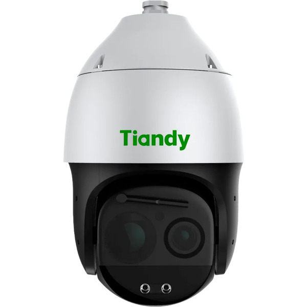 IP-камера TIANDY TC-H348M 
