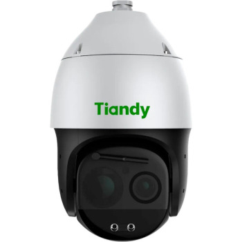 IP-камера TIANDY TC-H348M 