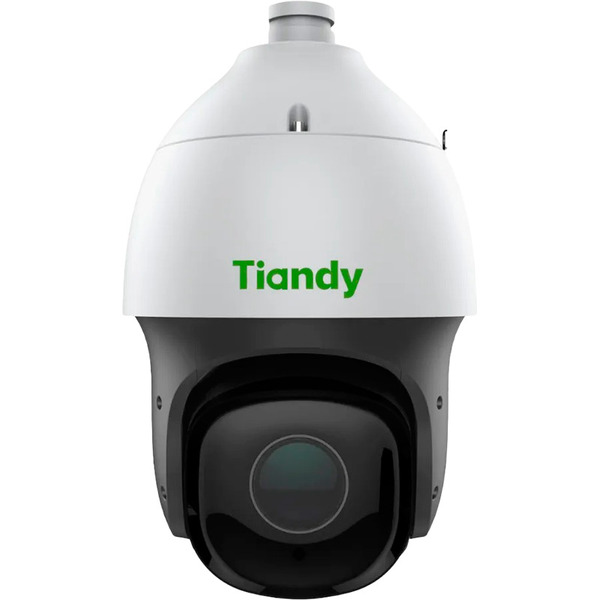 IP-камера TIANDY TC-H356S