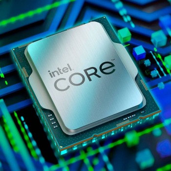 Процесор INTEL Core I5-12400F BOX. фото 5