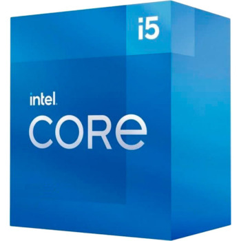 Процесор INTEL Core i5-12600K Box