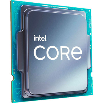 Процесор Intel Core i5-11400F 2.6GHz / 12MB s1200 BOX. фото 2