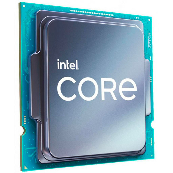 Процесор INTEL Core i5-11400 BOX. фото 2
