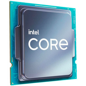 Процесор INTEL Core i5-11400 BOX. фото 2